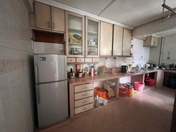 Blk 523 Jurong West Street 52 (Jurong West), HDB 5 Rooms #535221941